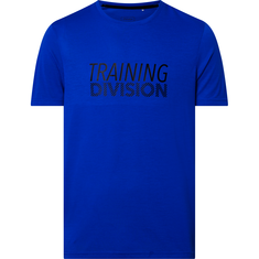 Energetics Tommi Shirt