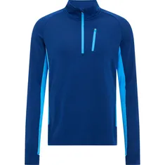 Energetics William III Ux Longsleeve Shirt