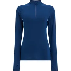 Energetics Wilma II Longsleeve Shirt