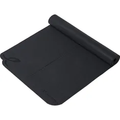 Energetics Yoga mat 1.0
