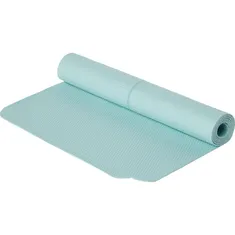 Energetics Yoga Mat 172 x 60 x 0,4