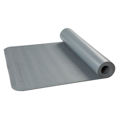 Energetics Yoga Mat 172 x 60 x 0,4