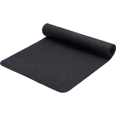Energetics yoga mat eva 1.0