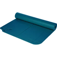 Energetics Yoga mat