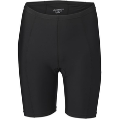 Energetics Zebastian Spinning Short