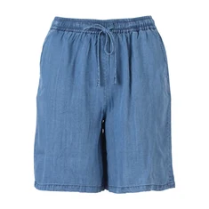 Enjoy Bermuda Tencel