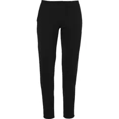 Enjoy Broek Scuba