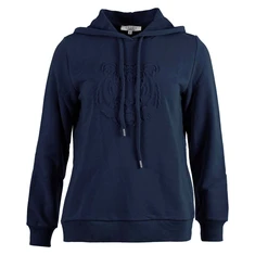 Enjoy Hooded Tiger