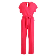 Enjoy Jumpsuit