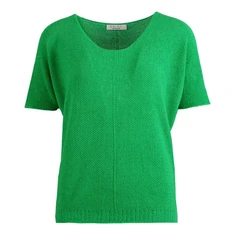 Enjoy Pullover KM