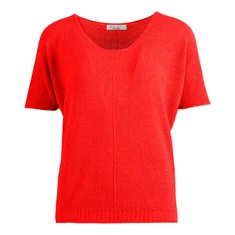 Enjoy Pullover KM