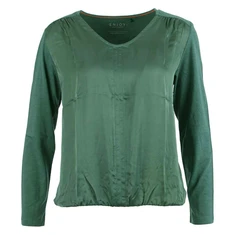 Enjoy Shirt lange mouw