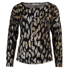 Enjoy Shirt LM AOP