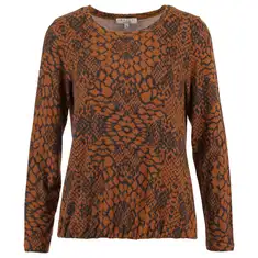 Enjoy Shirt LM AOP