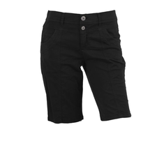 Enjoy Short Dames