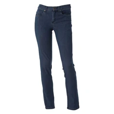 Enjoy Stretch Broek 5-pocket