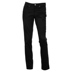 Enjoy Stretch Broek 5-pocket