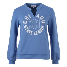 Enjoy Sweater Chicago