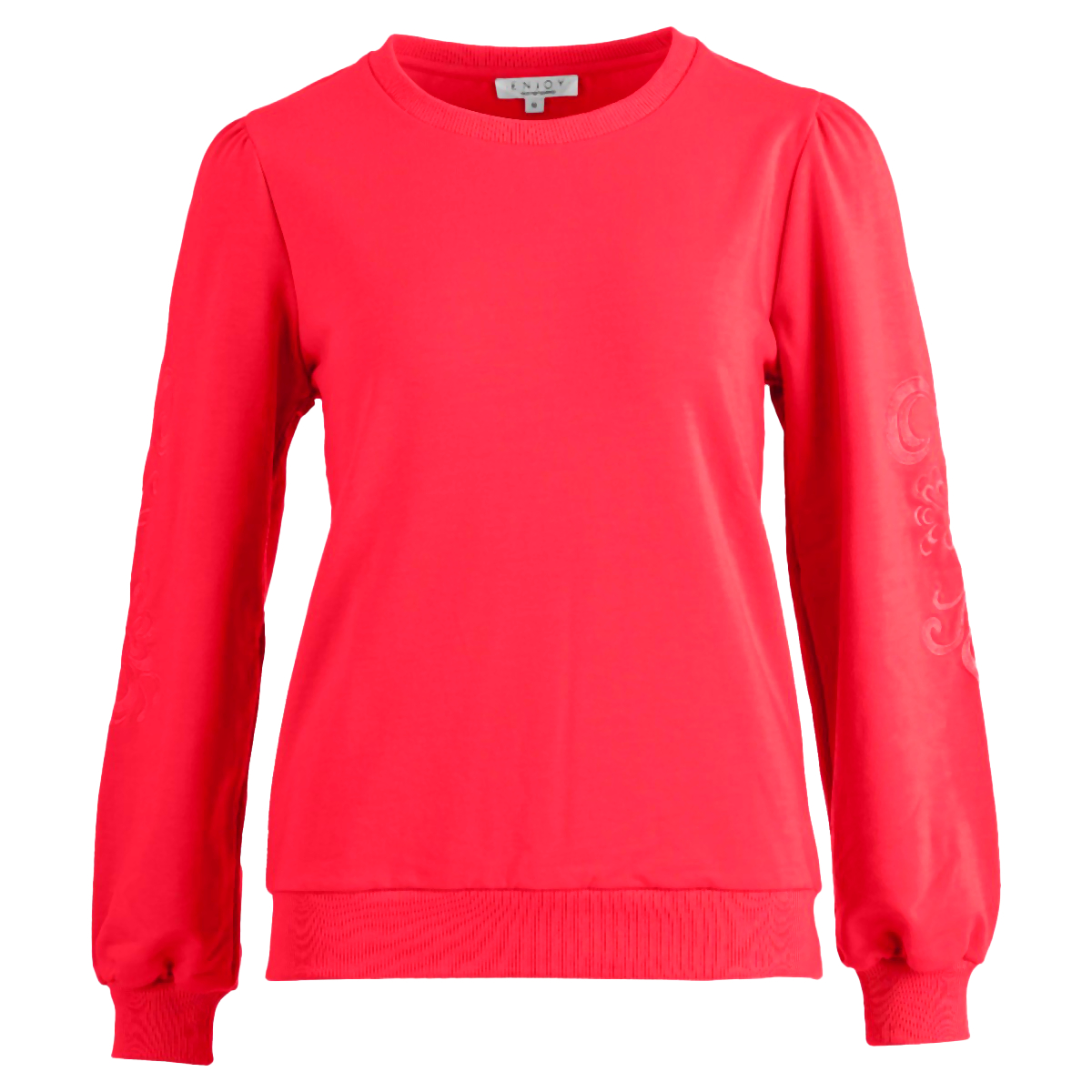 Kledingmerk enjoy best sale