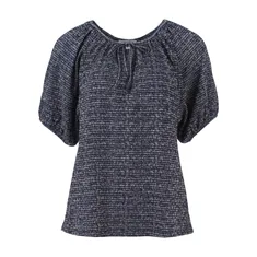 Enjoy T-shirt AOP