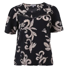 Enjoy T-shirt AOP