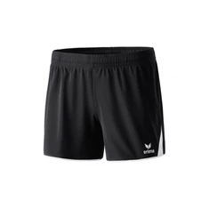 Erima 5-Cubes Short Dames