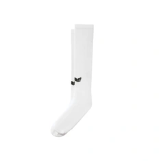 Erima Tube Sock