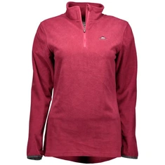 Etirel NEW BATUMA FLEECE