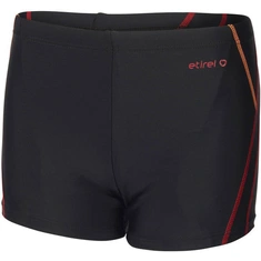 Etirel ZWEMSLIP LANG J