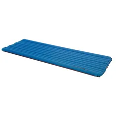 Exped Airmat Lite 5 LW