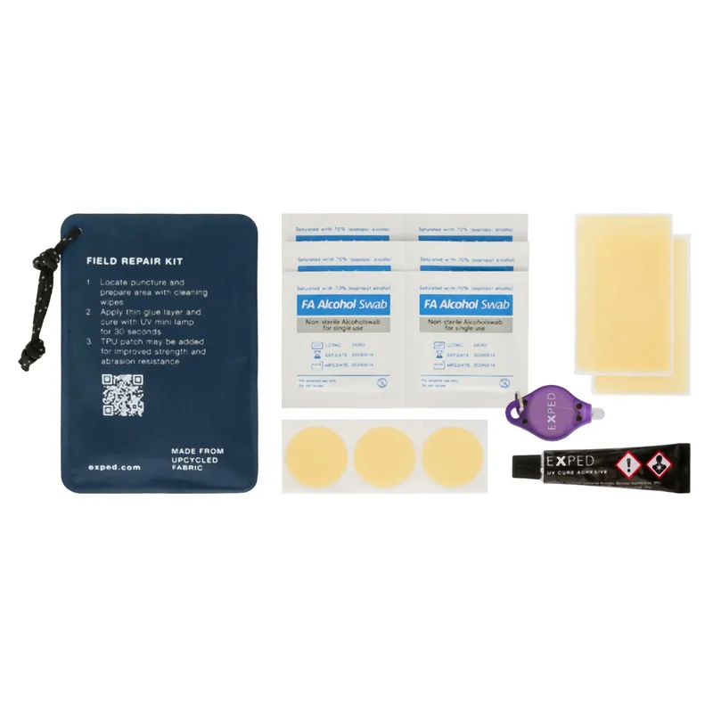 Product afbeelding