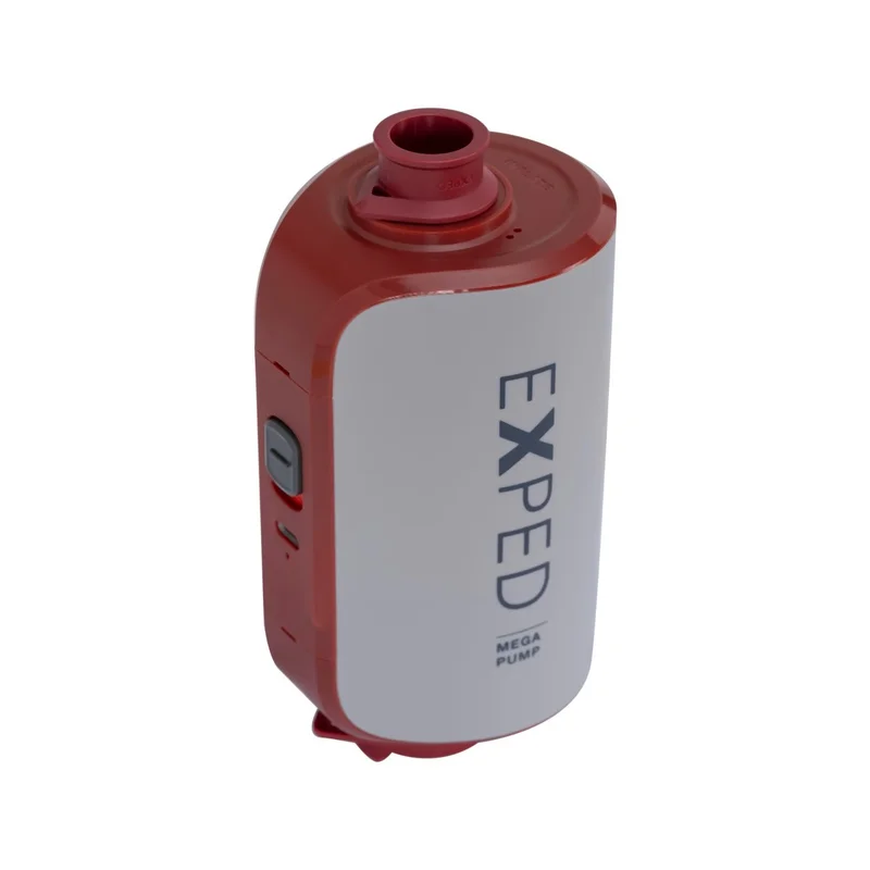 Product afbeelding