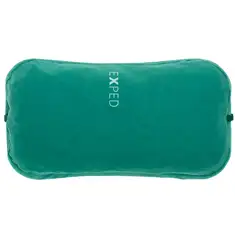 EXPED REM Pillow L