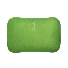 Exped REM Pillow L
