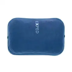 EXPED REM Pillow M