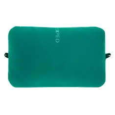 Exped Trailhead Pillow
