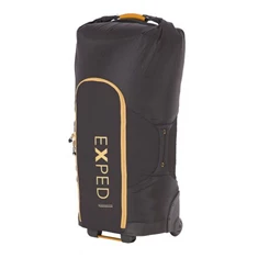 EXPED Tranfer Wheelie Bag