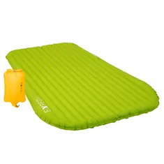 EXPED Ultra 3R Duo LW