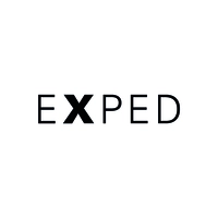 EXPED