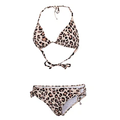 Falcon Bikini Cup A/B