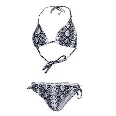 Falcon Bikini Cup A/B