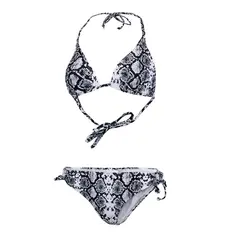 Falcon Bodile Bikini