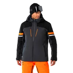 Falcon Bolt Ski Jack