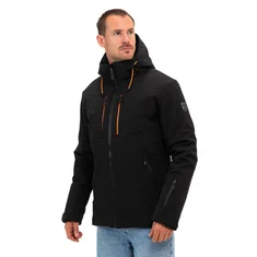 Falcon Boris Jacket