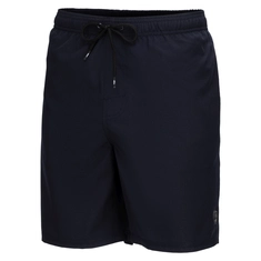 Falcon Dray Zwemshort