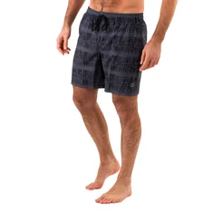 Falcon Dray Zwemshort