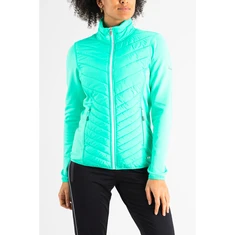 Falcon Felina Vest