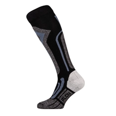 Falcon Heren Skisok 2-pack Coolly