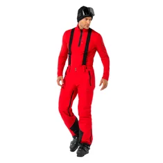 Falcon Hunseby Ski Broek
