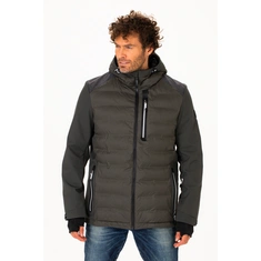 Falcon Jacket Heren